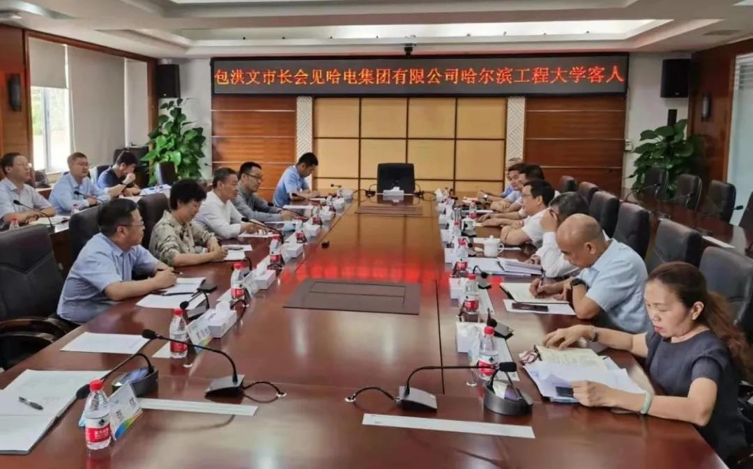 xc sports(中国区)-官方网站