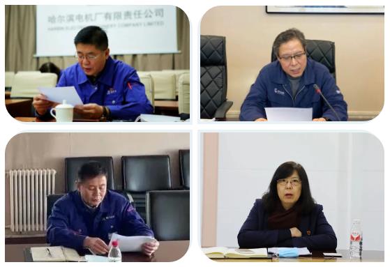 xc sports(中国区)-官方网站