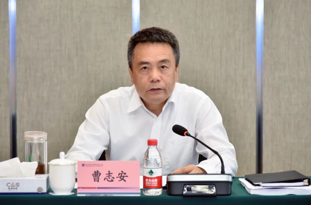 xc sports(中国区)-官方网站