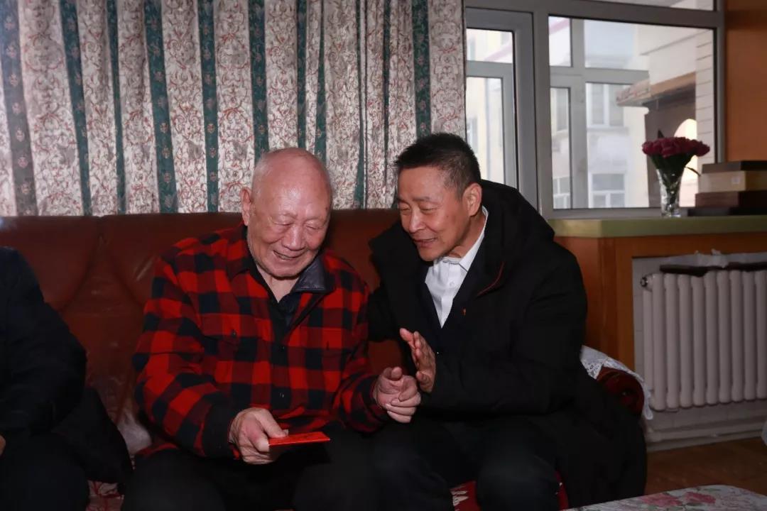 xc sports(中国区)-官方网站