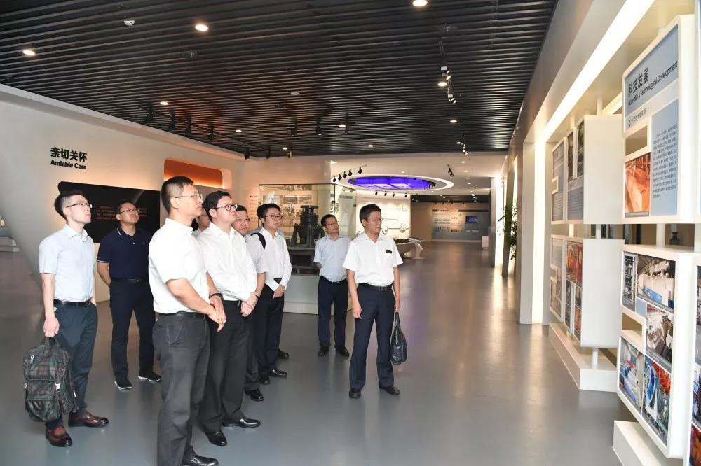 xc sports(中国区)-官方网站