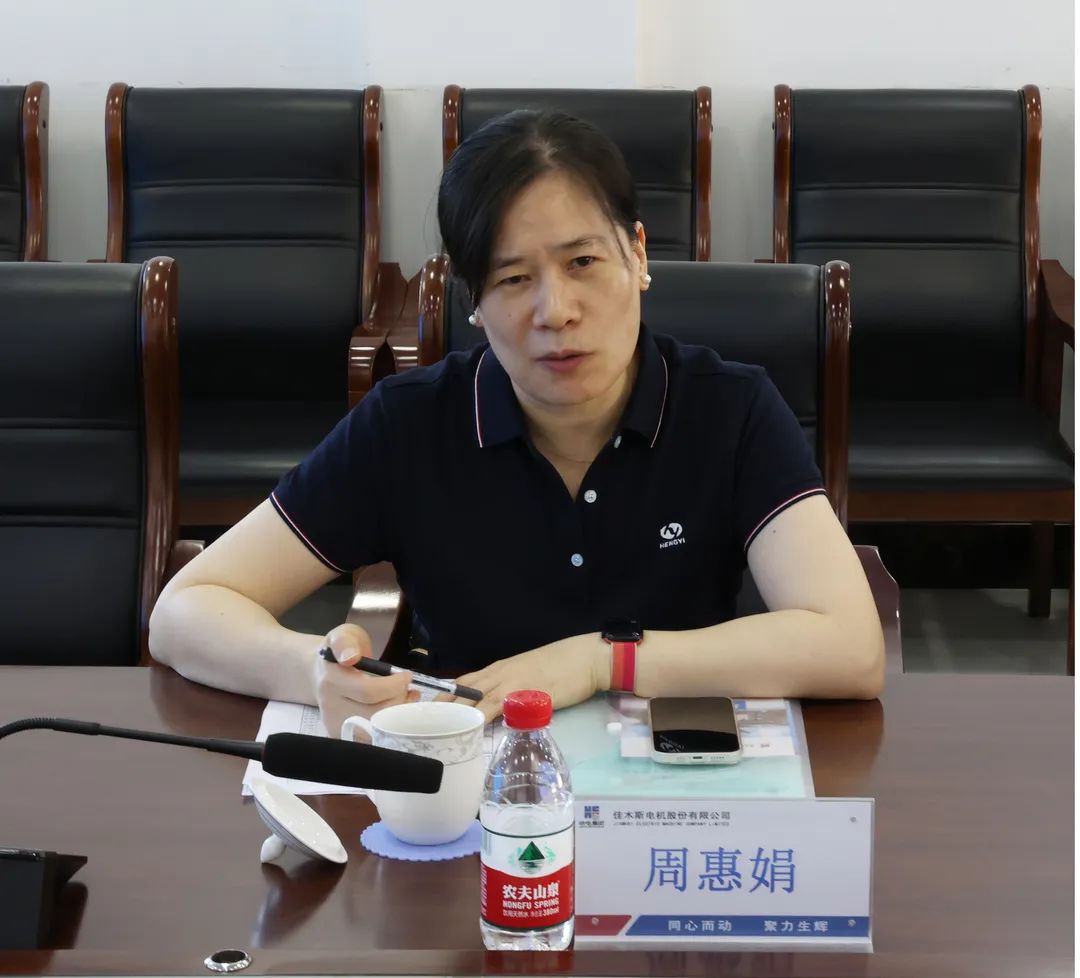 xc sports(中国区)-官方网站