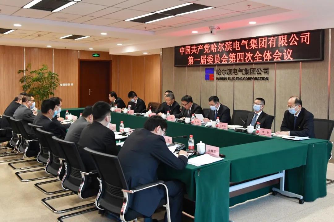 xc sports(中国区)-官方网站