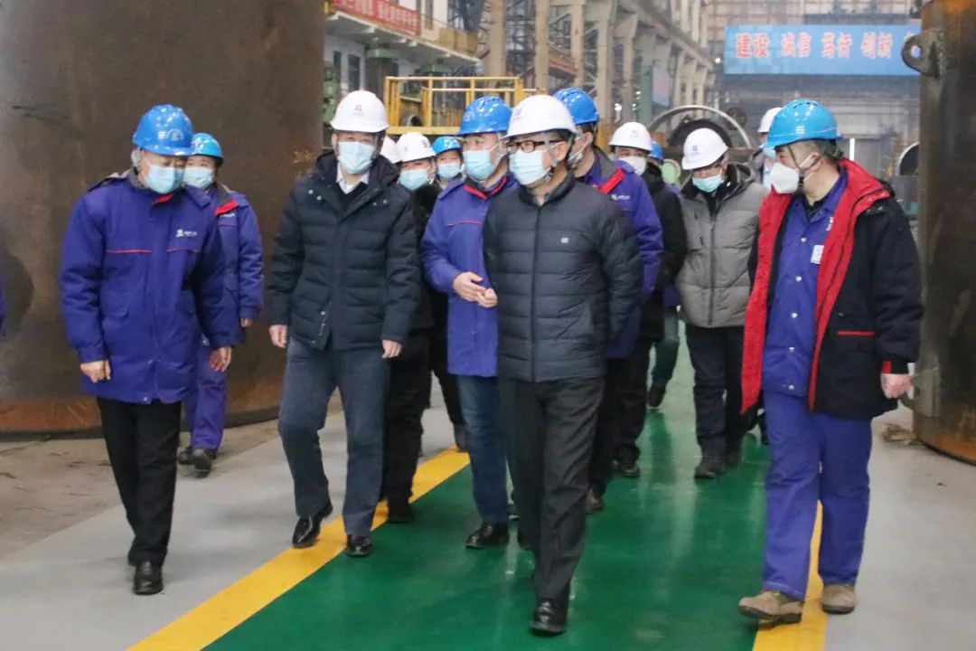 xc sports(中国区)-官方网站