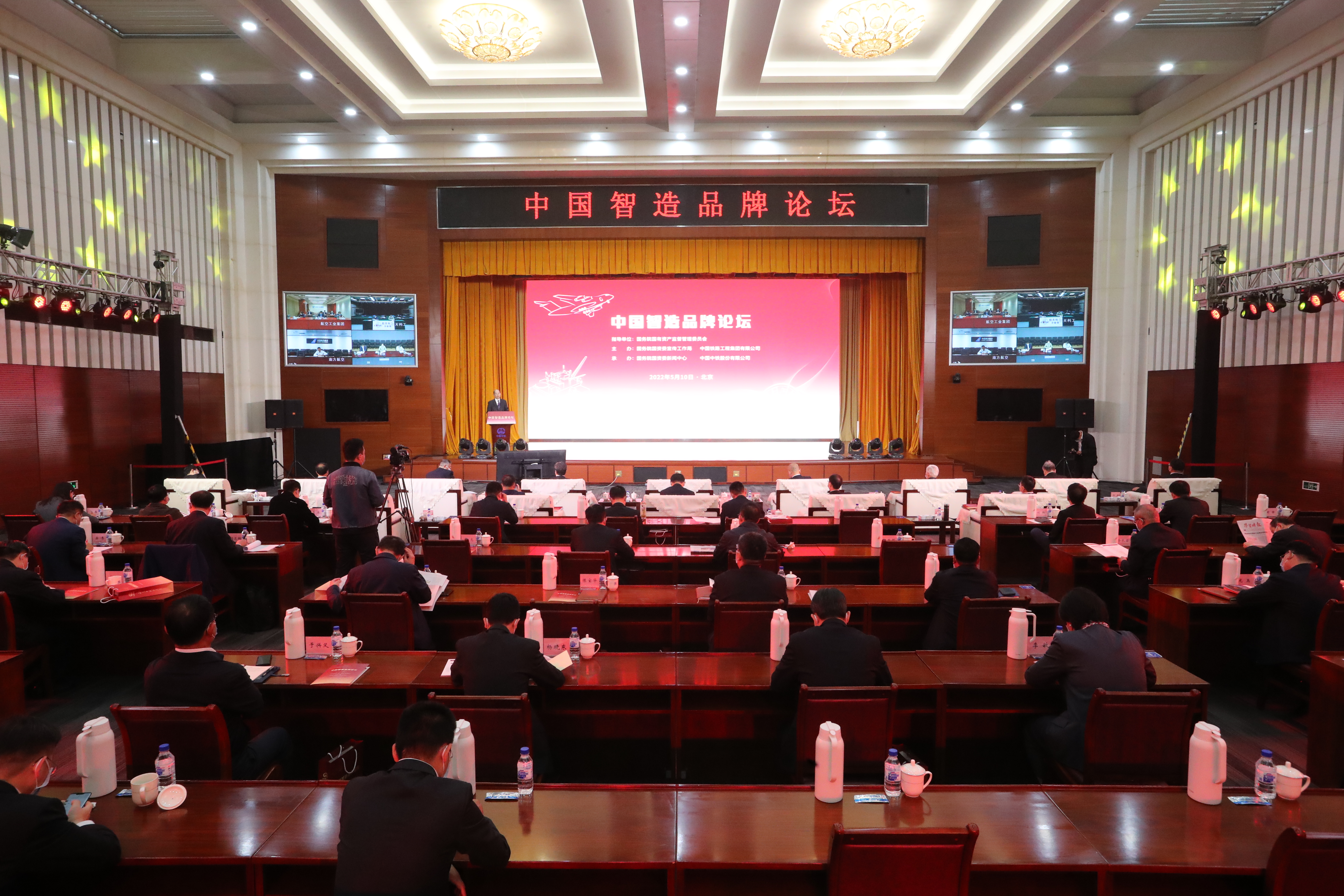 xc sports(中国区)-官方网站