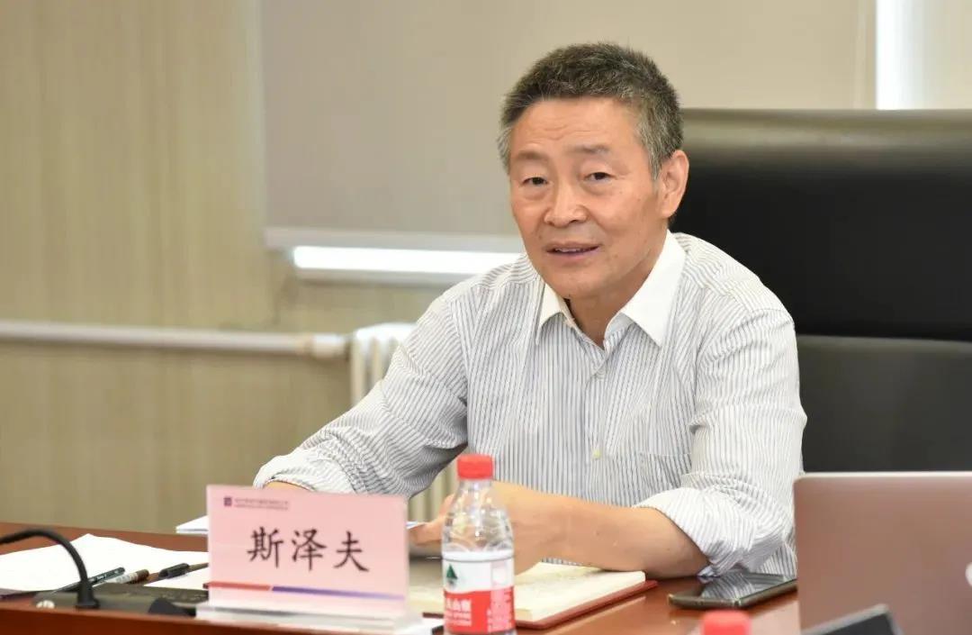 xc sports(中国区)-官方网站