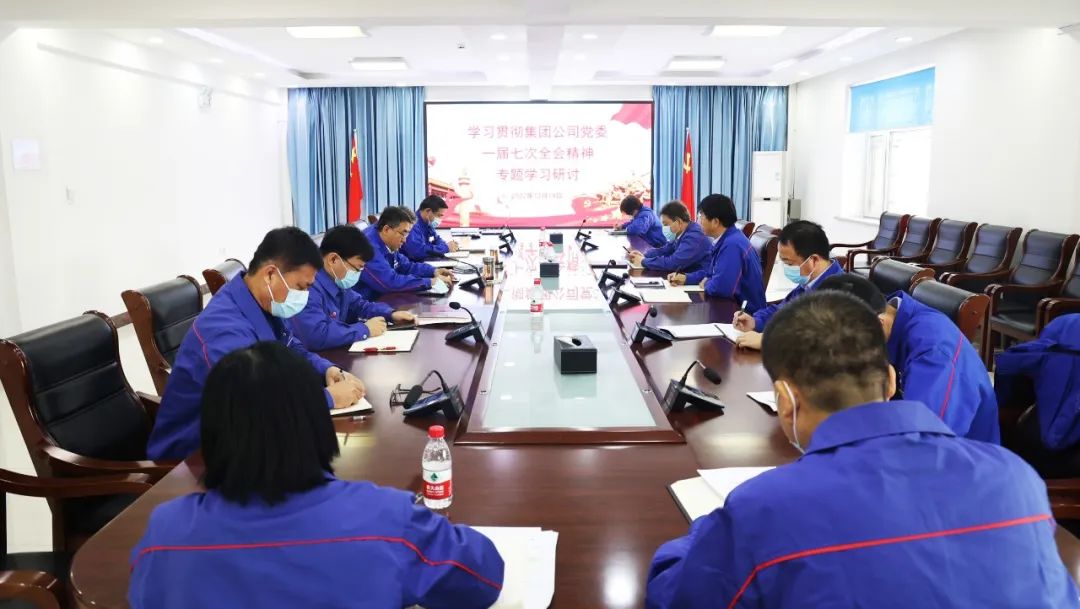 xc sports(中国区)-官方网站