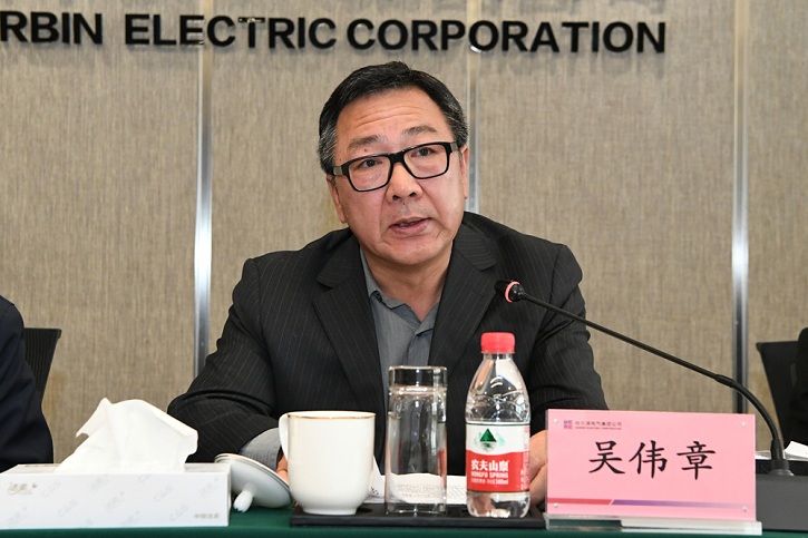 xc sports(中国区)-官方网站