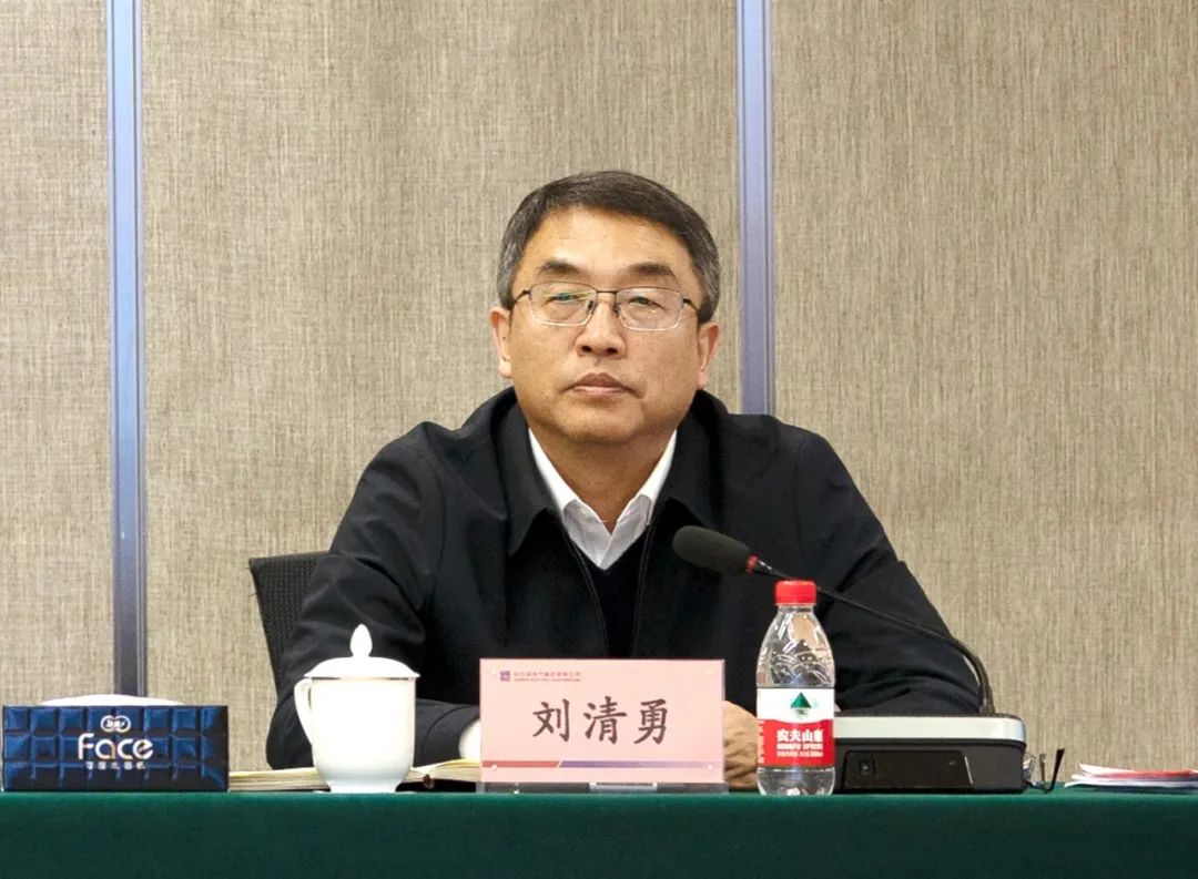 xc sports(中国区)-官方网站