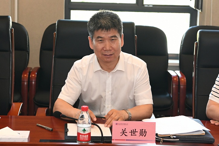 xc sports(中国区)-官方网站