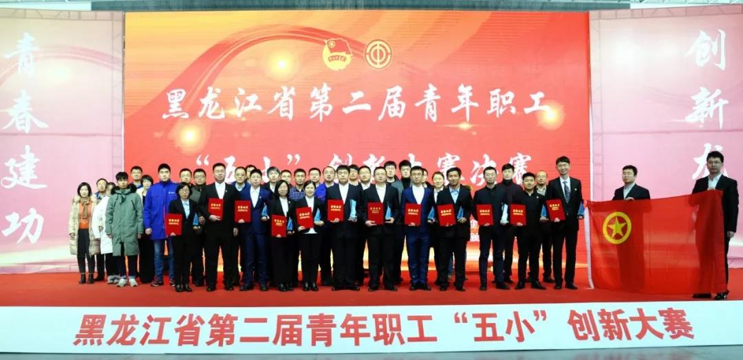 xc sports(中国区)-官方网站