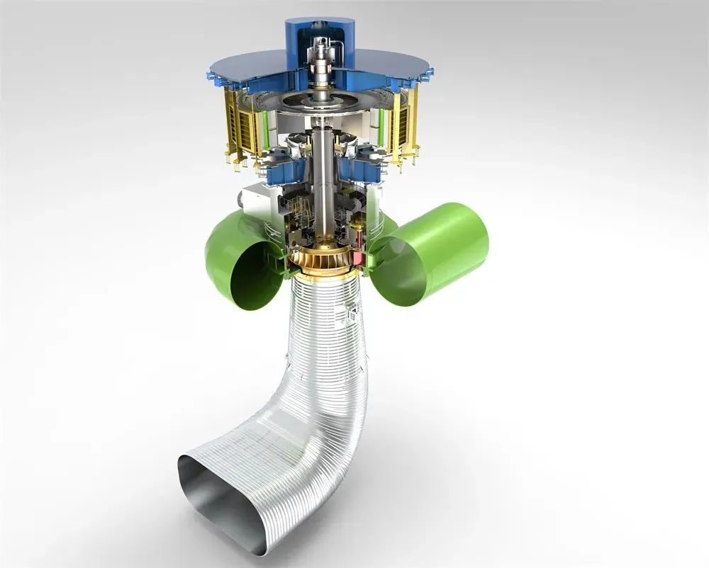 xc sports(中国区)-官方网站