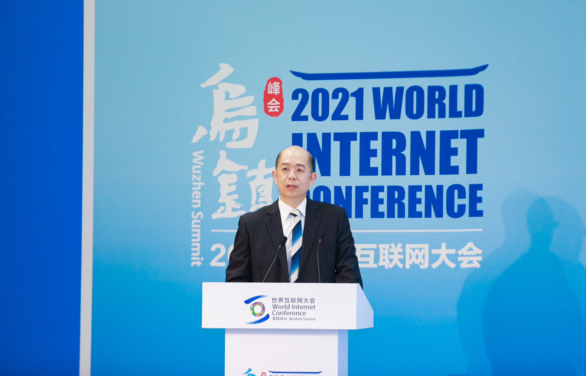 xc sports(中国区)-官方网站