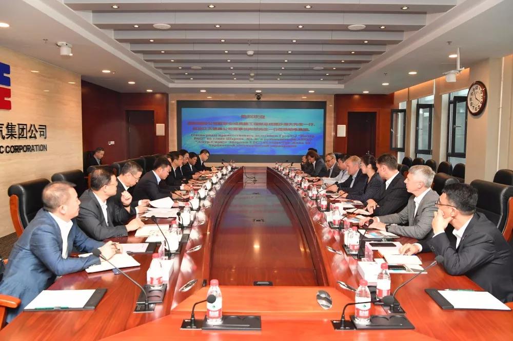 xc sports(中国区)-官方网站