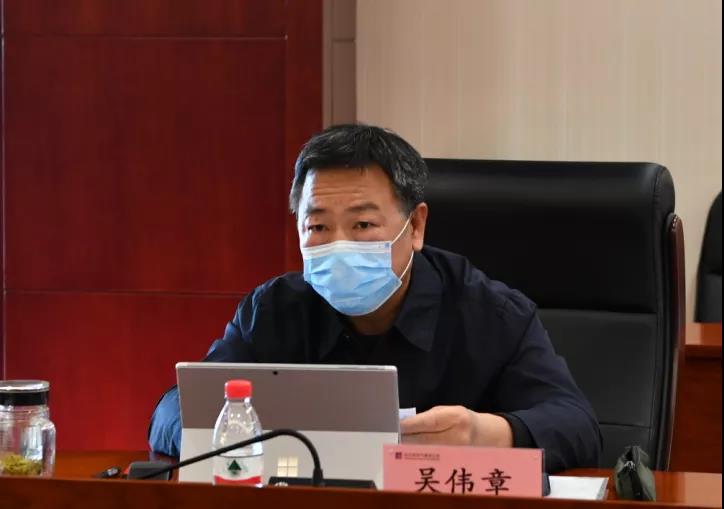 xc sports(中国区)-官方网站