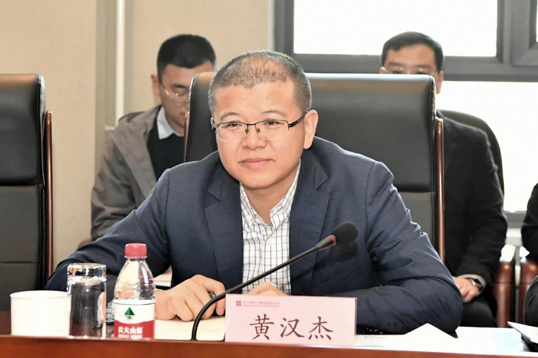 xc sports(中国区)-官方网站