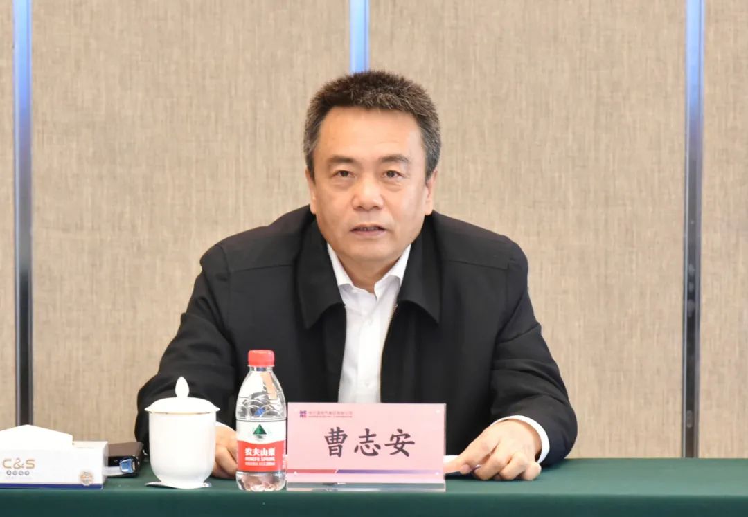 xc sports(中国区)-官方网站