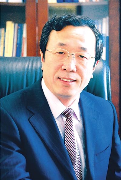 xc sports(中国区)-官方网站