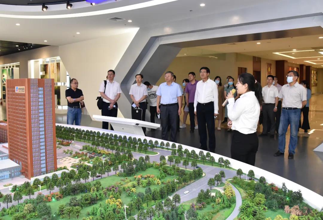 xc sports(中国区)-官方网站