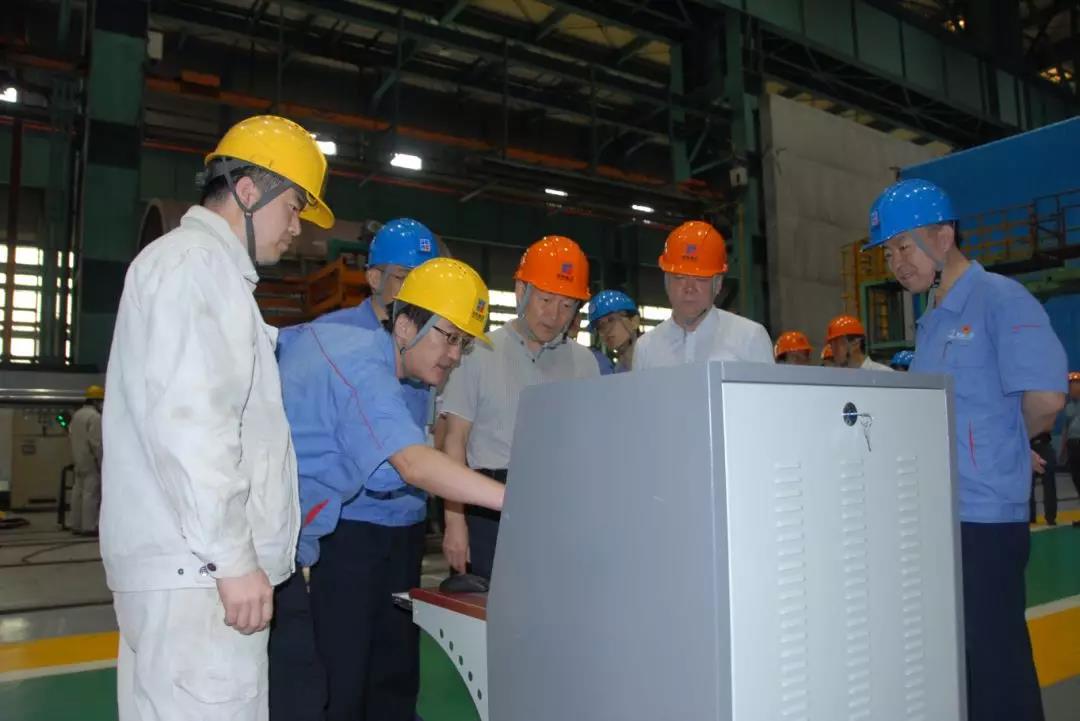 xc sports(中国区)-官方网站