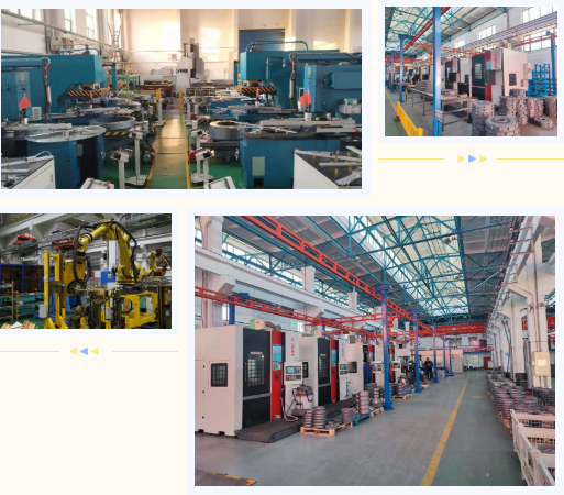 xc sports(中国区)-官方网站