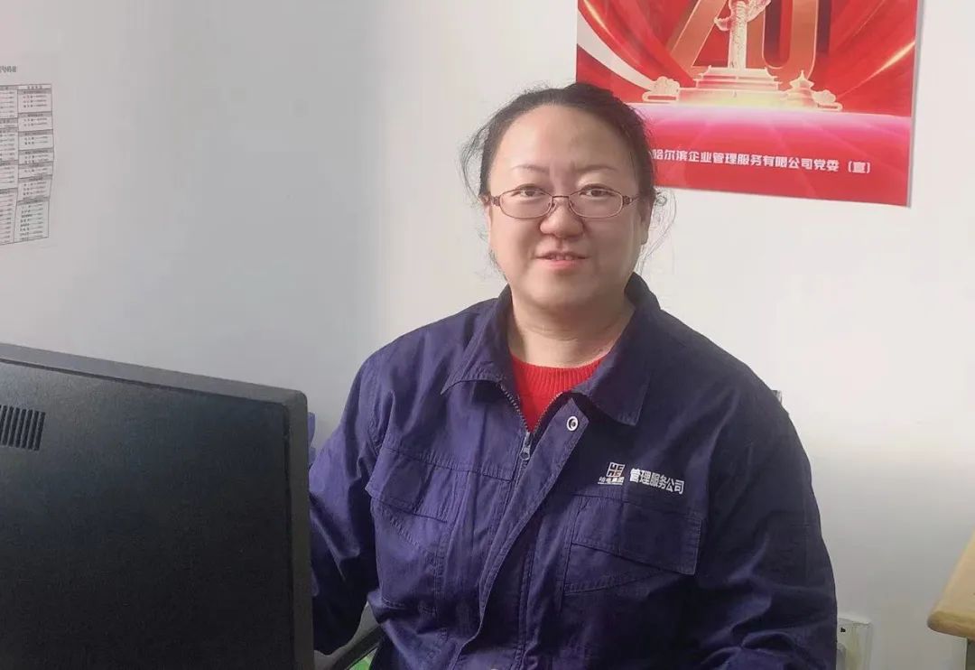 xc sports(中国区)-官方网站