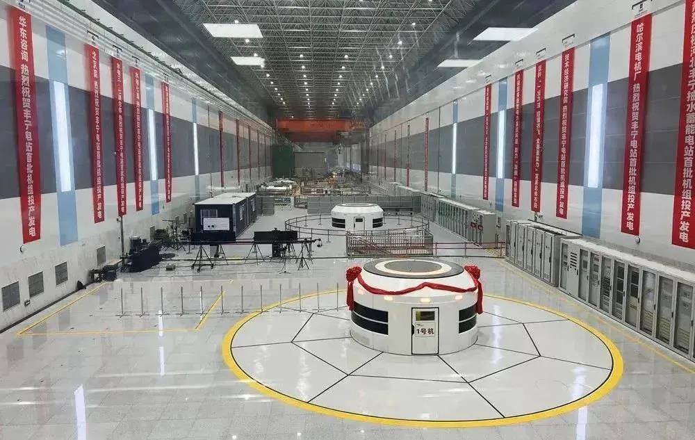 xc sports(中国区)-官方网站