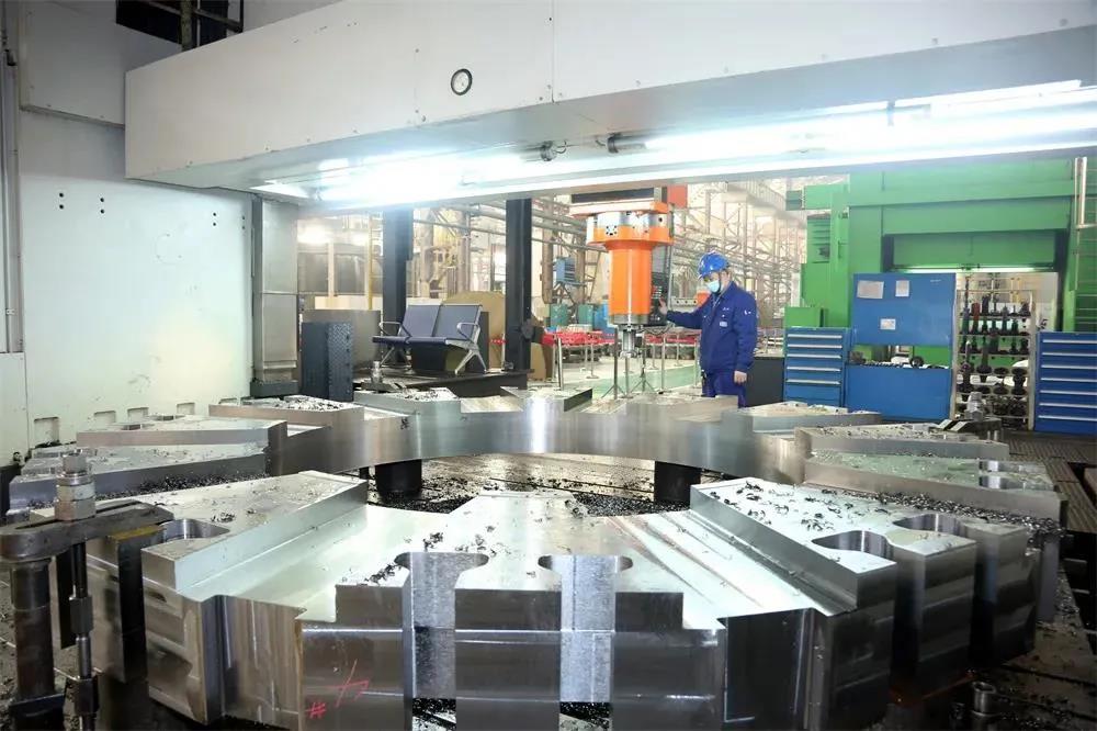 xc sports(中国区)-官方网站