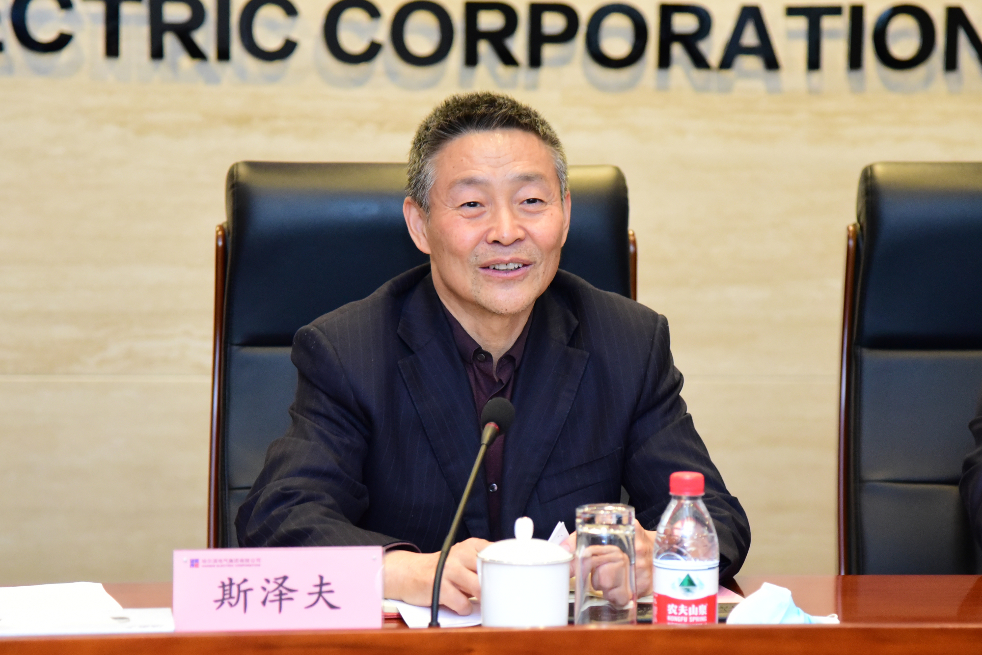 xc sports(中国区)-官方网站