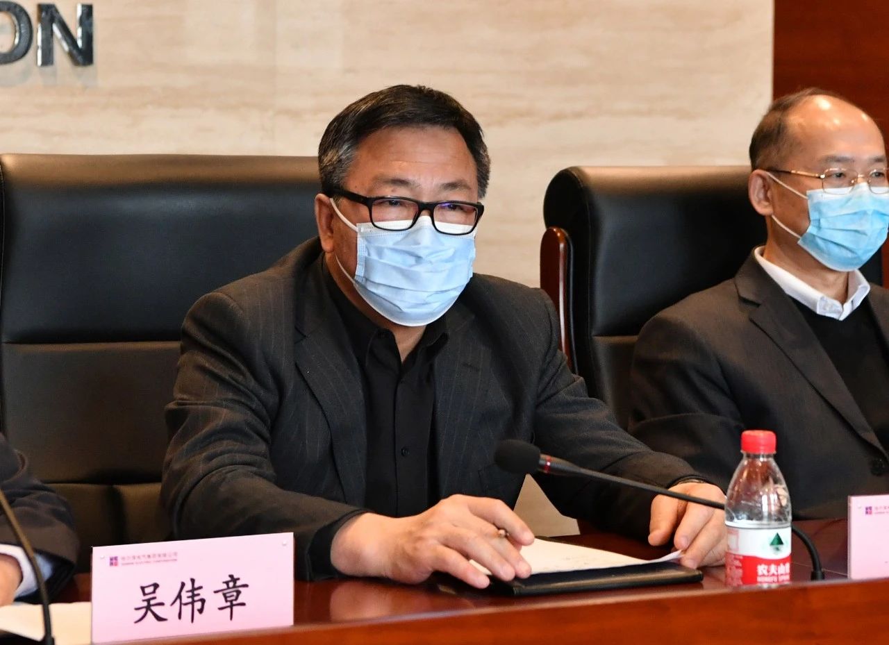 xc sports(中国区)-官方网站