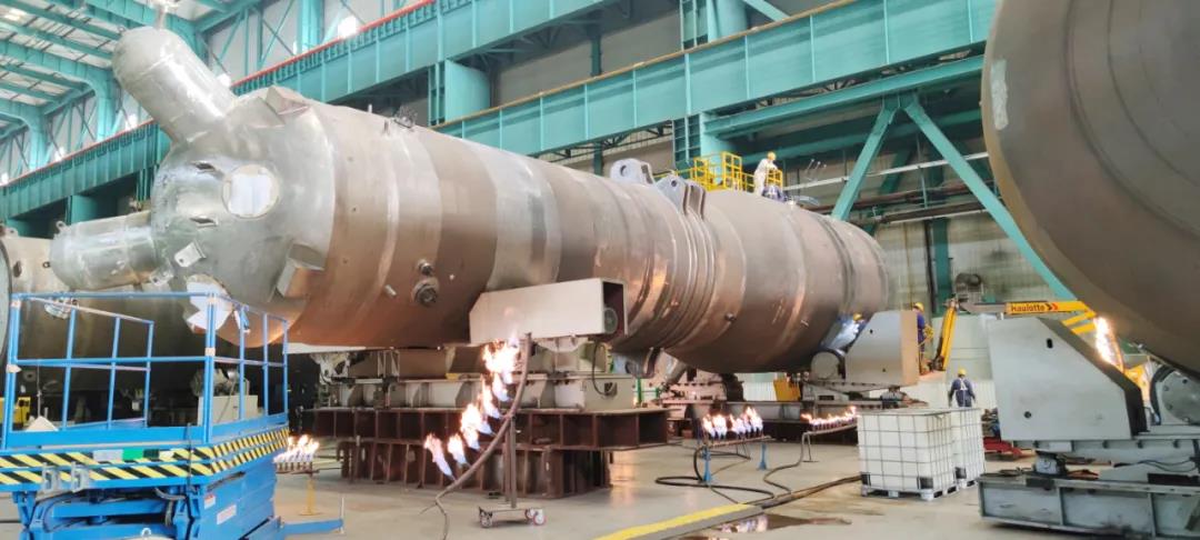 xc sports(中国区)-官方网站