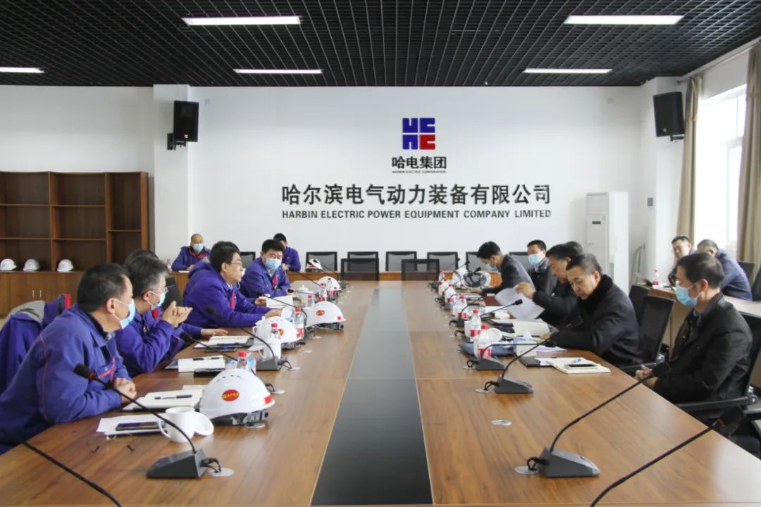 xc sports(中国区)-官方网站