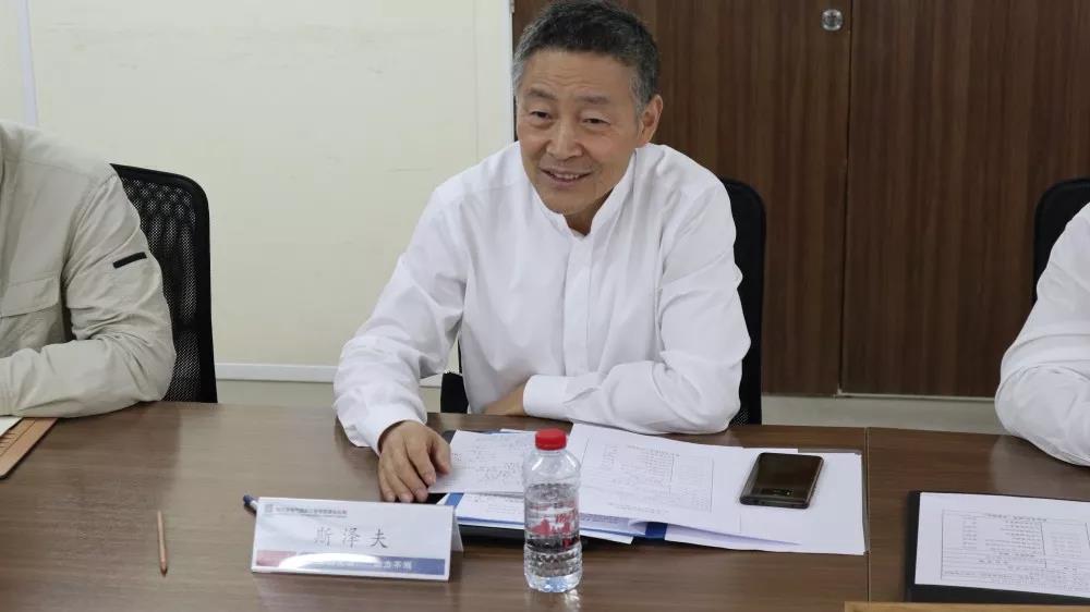 xc sports(中国区)-官方网站