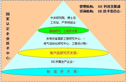xc sports(中国区)-官方网站