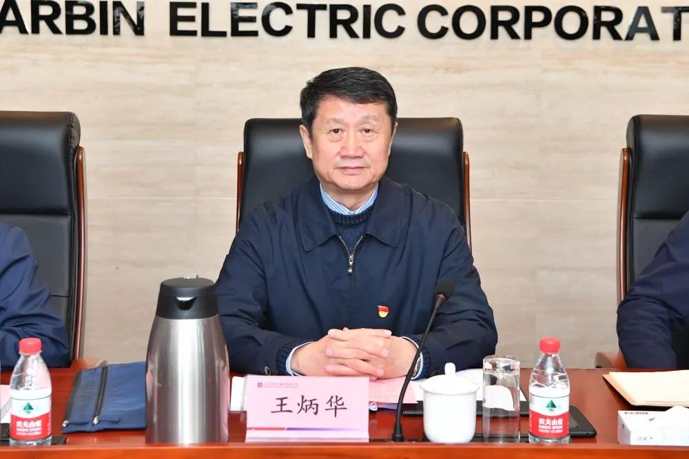 xc sports(中国区)-官方网站