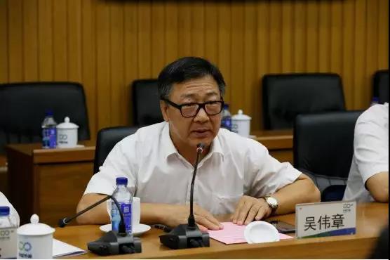 xc sports(中国区)-官方网站