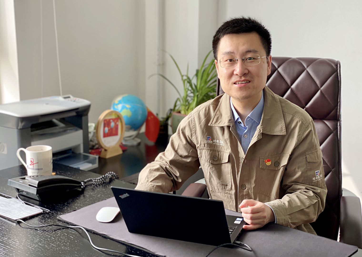 xc sports(中国区)-官方网站