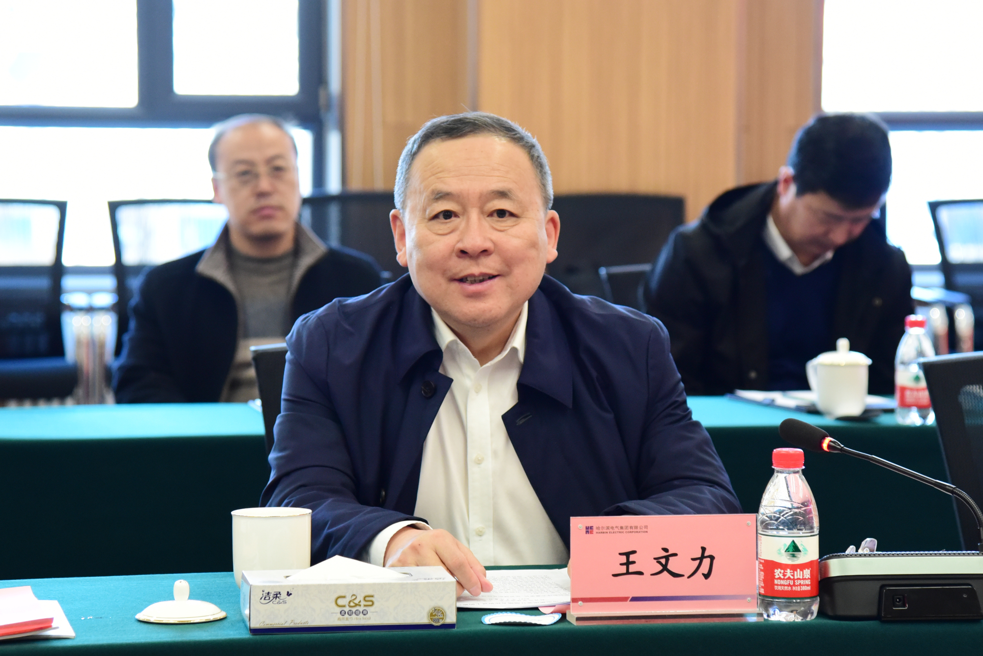 xc sports(中国区)-官方网站