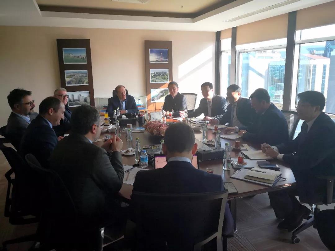 xc sports(中国区)-官方网站