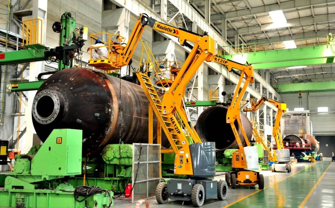 xc sports(中国区)-官方网站