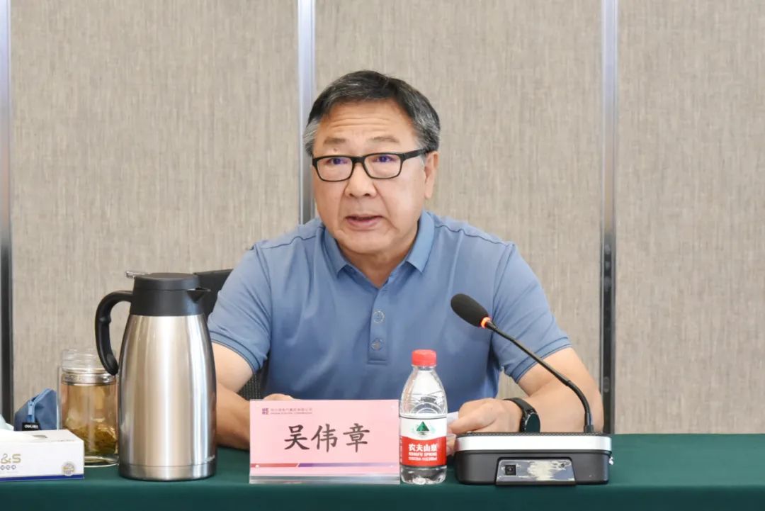 xc sports(中国区)-官方网站