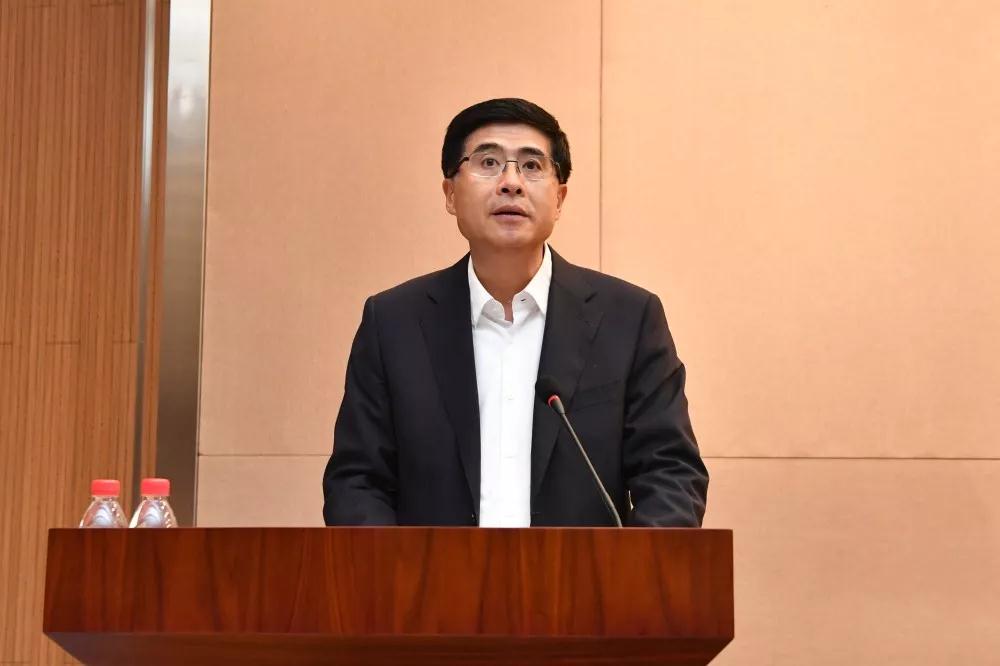 xc sports(中国区)-官方网站