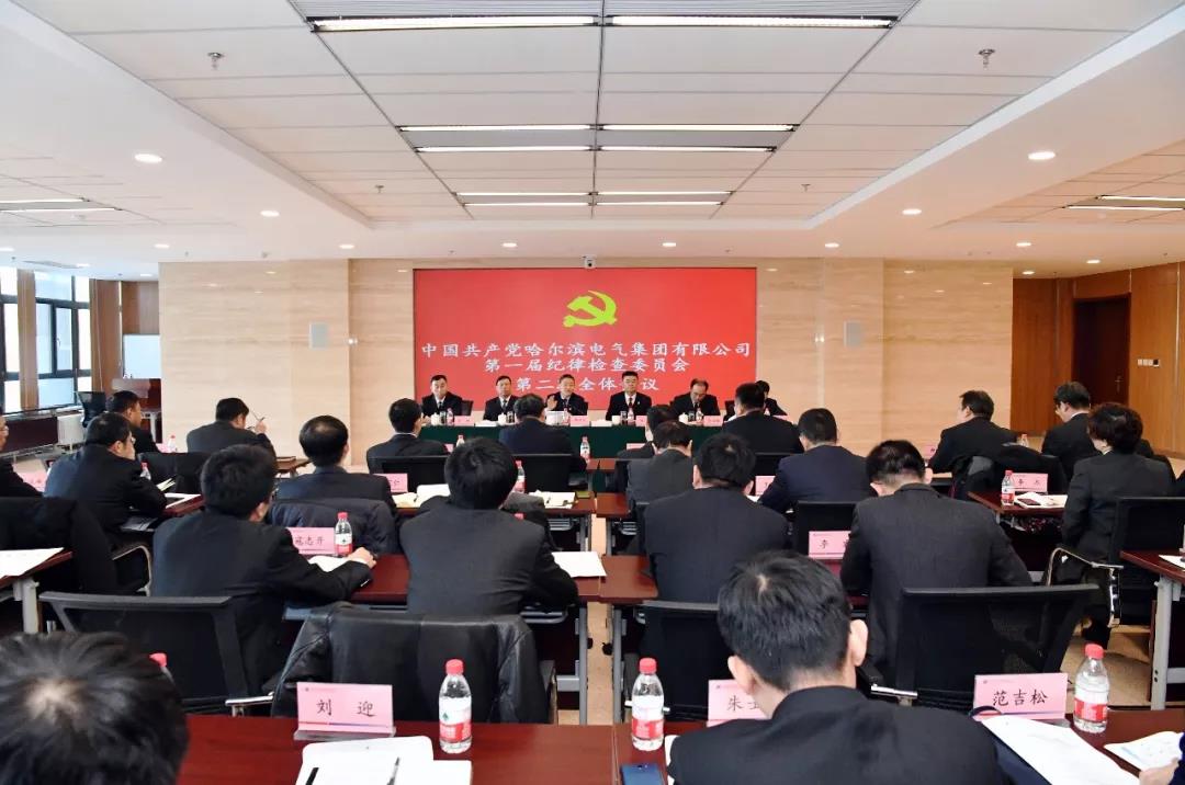 xc sports(中国区)-官方网站