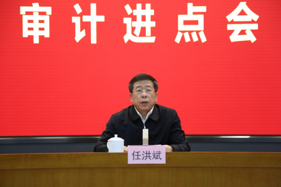 xc sports(中国区)-官方网站