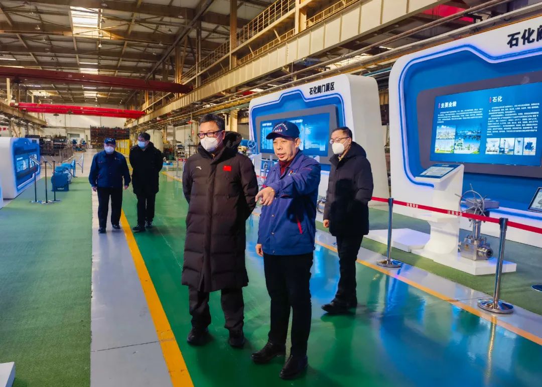 xc sports(中国区)-官方网站