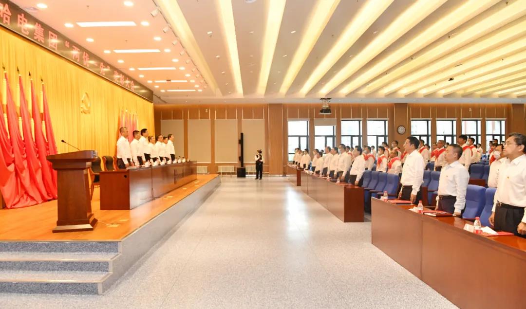 xc sports(中国区)-官方网站