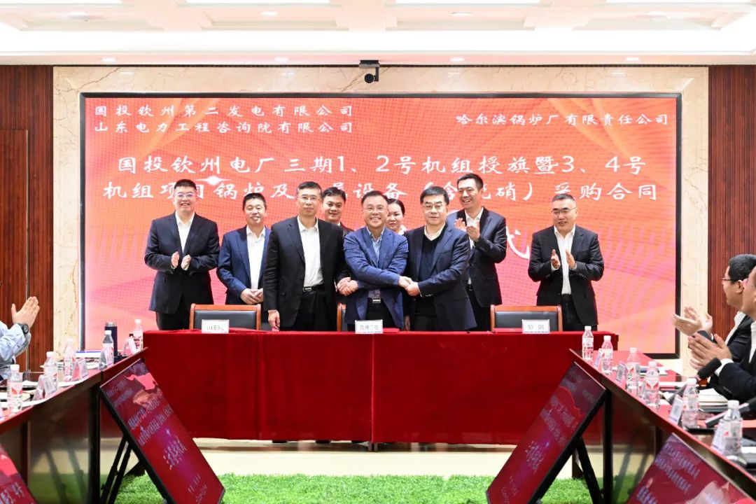 xc sports(中国区)-官方网站