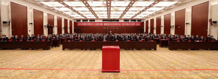 xc sports(中国区)-官方网站