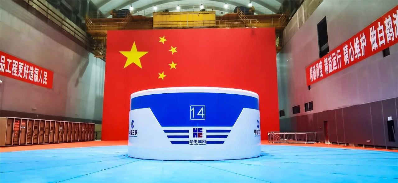 xc sports(中国区)-官方网站