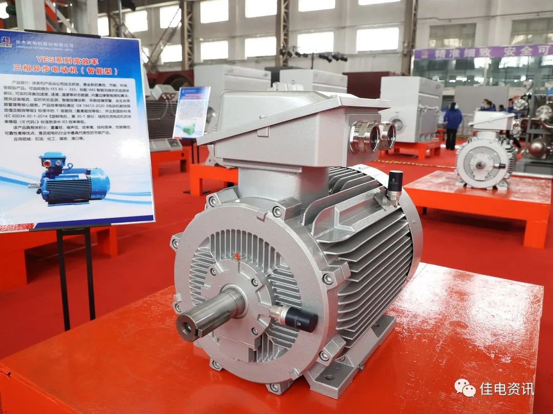 xc sports(中国区)-官方网站